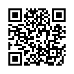 TMM-103-02-G-S QRCode