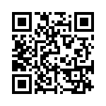 TMM-103-02-L-S QRCode