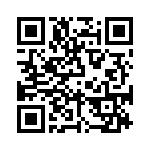 TMM-103-02-S-D QRCode