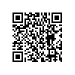 TMM-103-06-F-D-SM QRCode