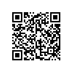 TMM-103-06-T-S-SM-P QRCode