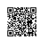 TMM-104-01-G-D-SM QRCode