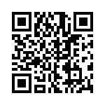 TMM-104-01-G-S QRCode