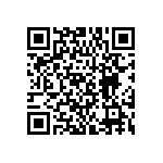 TMM-104-01-L-D-RA QRCode