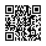 TMM-104-01-L-S QRCode