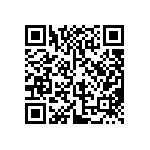 TMM-104-01-S-D-SM-M-TR QRCode