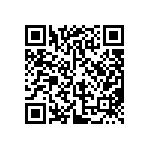 TMM-104-01-S-D-SM-P-TR QRCode