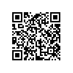 TMM-104-01-S-D-SM QRCode