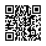 TMM-104-03-F-D QRCode
