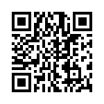 TMM-104-03-G-D QRCode