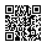 TMM-104-03-L-D QRCode