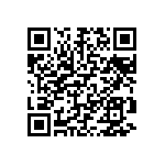 TMM-105-01-F-S-RA QRCode