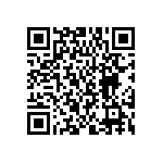 TMM-105-01-G-S-SM QRCode
