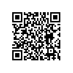 TMM-105-01-L-D-SM QRCode