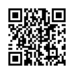 TMM-105-01-S-S QRCode