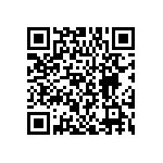 TMM-105-01-T-S-RA QRCode