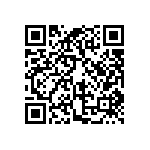 TMM-105-01-T-S-RE QRCode