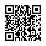 TMM-105-03-L-S QRCode