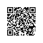 TMM-105-03-LM-D QRCode