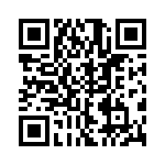 TMM-106-01-G-S QRCode