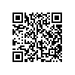 TMM-106-01-L-D-SM-A-P-TR QRCode