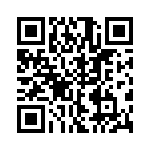 TMM-106-01-S-D QRCode