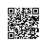 TMM-106-01-S-S-SM QRCode