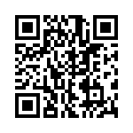 TMM-106-01-T-D QRCode