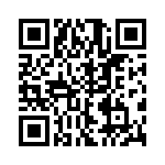 TMM-106-03-F-D QRCode