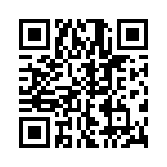 TMM-106-03-G-D QRCode