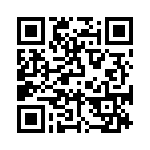 TMM-106-03-G-S QRCode