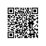 TMM-107-01-S-D-SM-P-TR QRCode