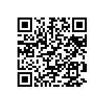 TMM-107-01-S-D-SM QRCode