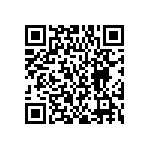 TMM-107-01-S-S-SM QRCode