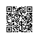 TMM-107-01-T-D-SM QRCode