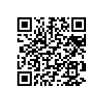 TMM-107-01-T-Q-RA QRCode