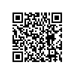 TMM-107-01-T-S-RA QRCode