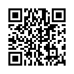 TMM-107-03-L-S QRCode