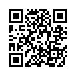 TMM-107-03-T-S QRCode