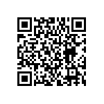 TMM-108-01-F-D-SM QRCode