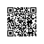 TMM-108-01-L-D-RA QRCode