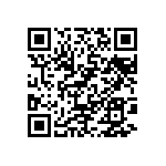 TMM-108-01-L-D-SM-P QRCode