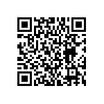 TMM-108-01-L-D-SM QRCode