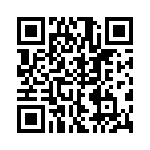 TMM-108-01-L-S QRCode