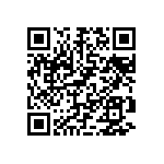 TMM-108-01-S-S-SM QRCode