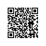 TMM-108-01-T-D-SM-A QRCode