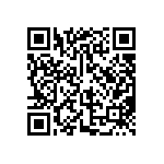 TMM-108-01-T-D-SM-P-TR QRCode
