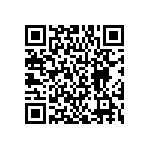 TMM-108-01-T-D-SM QRCode