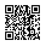 TMM-108-03-G-D QRCode