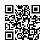 TMM-108-03-L-S QRCode